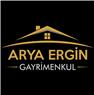 Arya Ergin Gayrimenkul  - İstanbul